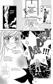 Love monster 02_06